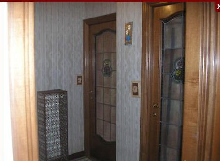 Rome Nice Room Dış mekan fotoğraf