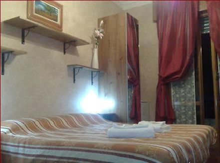 Rome Nice Room Dış mekan fotoğraf
