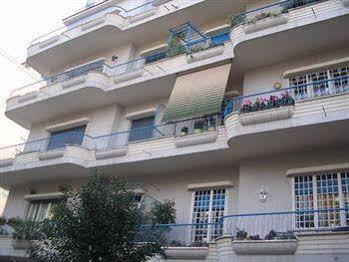 Rome Nice Room Dış mekan fotoğraf