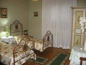 Rome Nice Room Dış mekan fotoğraf