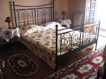 Rome Nice Room Dış mekan fotoğraf