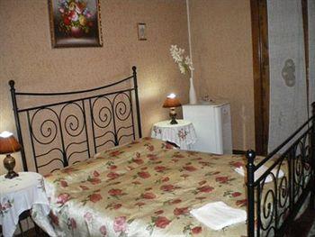 Rome Nice Room Dış mekan fotoğraf