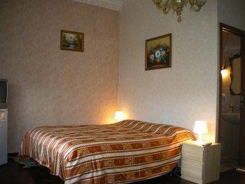 Rome Nice Room Dış mekan fotoğraf