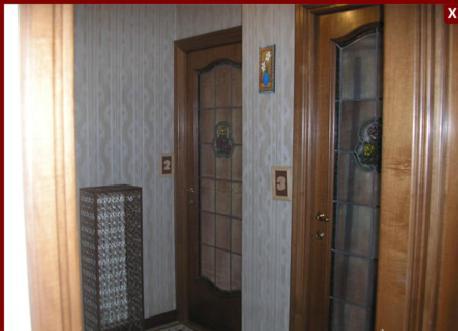 Rome Nice Room Dış mekan fotoğraf