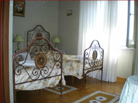 Rome Nice Room Dış mekan fotoğraf