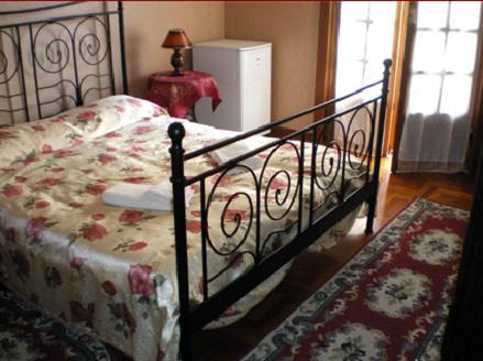 Rome Nice Room Dış mekan fotoğraf