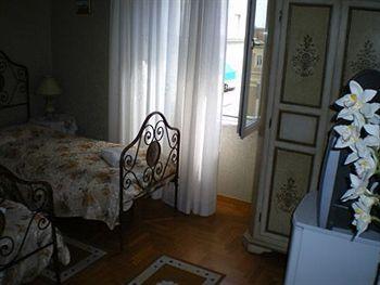 Rome Nice Room Dış mekan fotoğraf