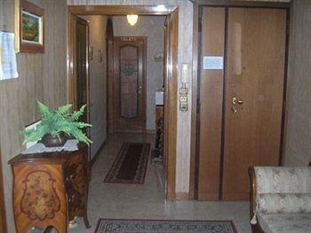 Rome Nice Room Dış mekan fotoğraf