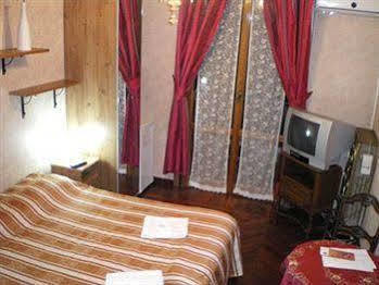 Rome Nice Room Dış mekan fotoğraf