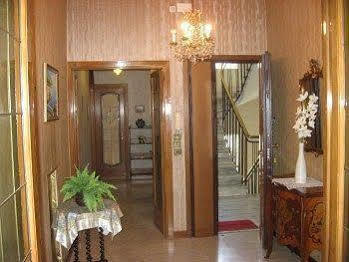 Rome Nice Room Dış mekan fotoğraf